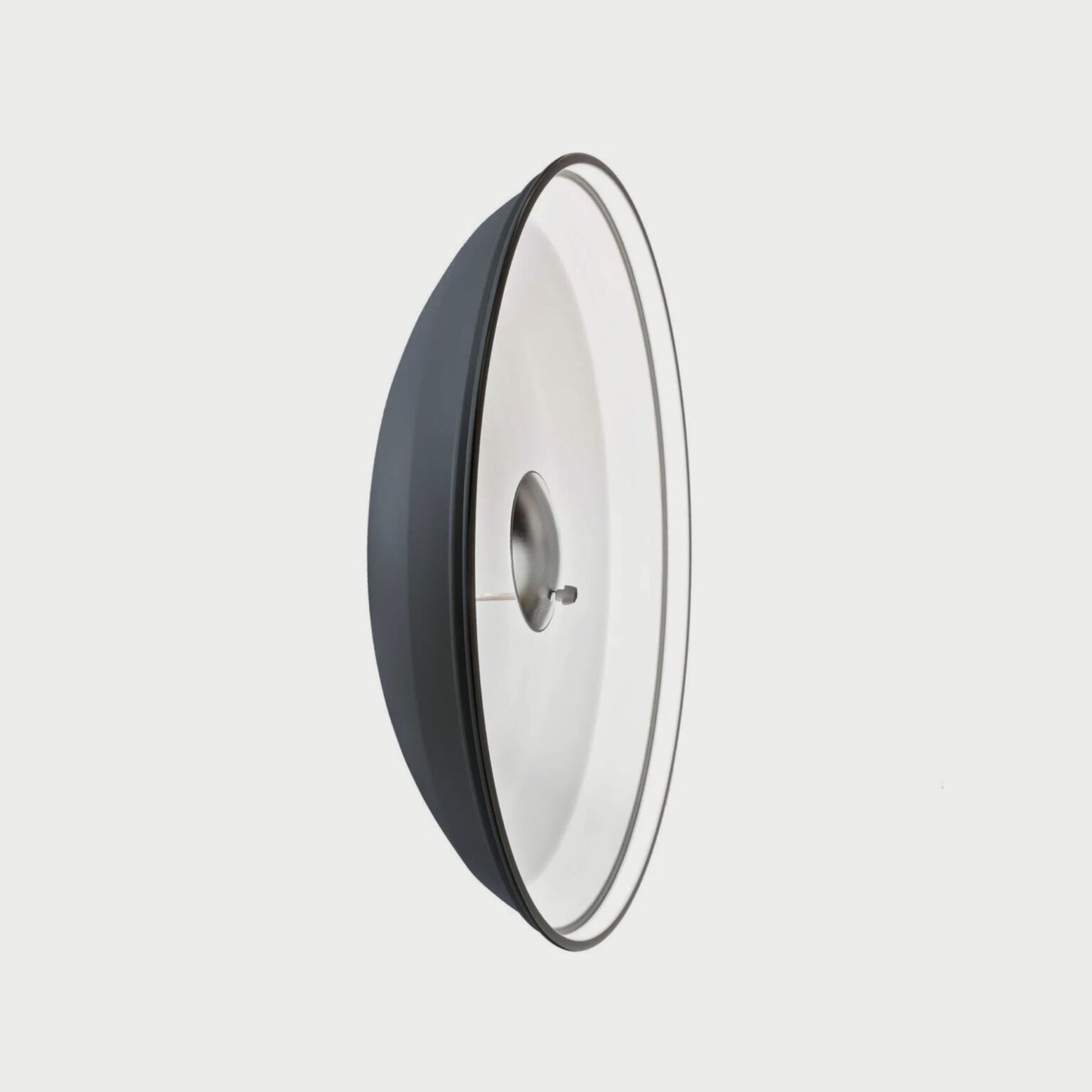 Elinchrom Softlite Beauty Dish Reflector 70cm White Elinchrom Softlite Beauty Dish Reflector 70cm White