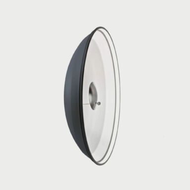 Elinchrom Softlite Beauty Dish Reflector 70cm White