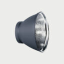 Elinchrom Standard Reflector 21cm Elinchrom Standard Reflector 21cm
