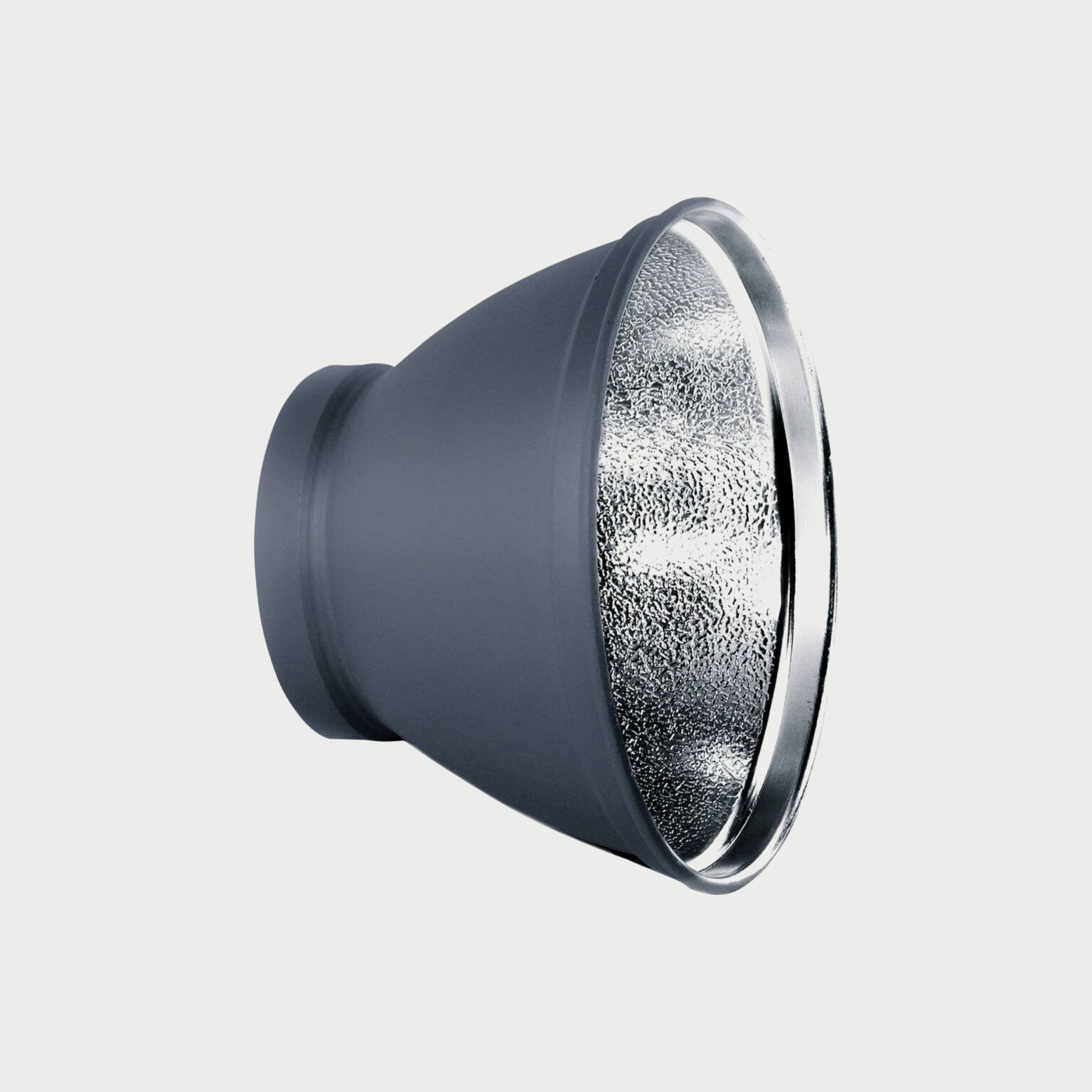 Elinchrom Standard Reflector 21cm Elinchrom Standard Reflector 21cm