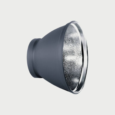 Elinchrom Standard Reflector 21cm