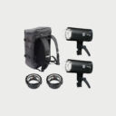 http://THREE%20Off-Camera%20Flitser%20Dual%20Kit