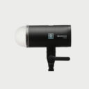 Elinchrom Three Off Camera Flash Kit