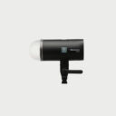 http://THREE%20Off-Camera%20Flitser%20Kit