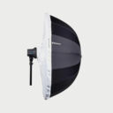 Elinchrom Translucent Diffuser For Deep Umbrella 105cm Elinchrom Translucent Diffuser For Deep Umbrella 105cm
