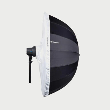Elinchrom Translucent Diffuser For Deep Umbrella 105cm
