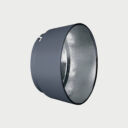 Elinchrom Umbrella Wide Reflector 90 16cm