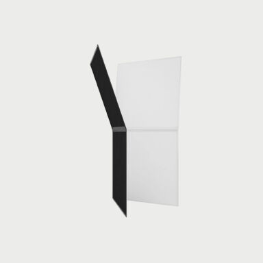 Foldable V Flat 2 0