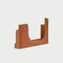 http://Halfcase%20D-Lux%208%20Cognac%20Leer