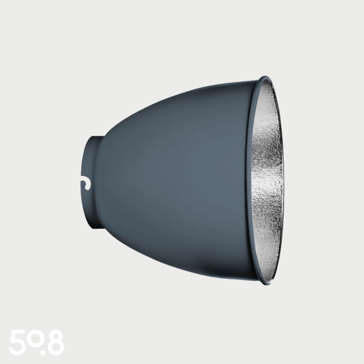 Newsletter pop-up image header