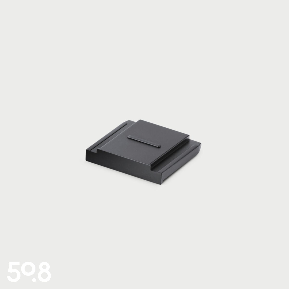 Newsletter pop-up image header