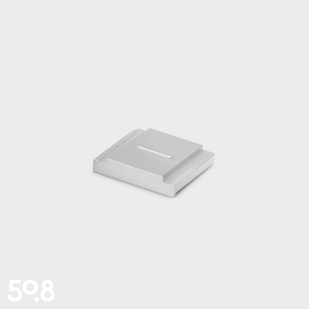 Newsletter pop-up image header