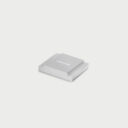 http://Hotshoe%20Cover%20Zilver