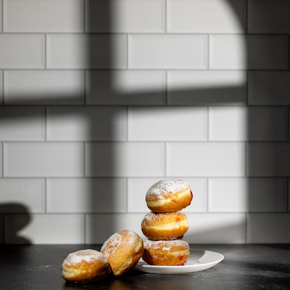 How To Create Shadows In Photography Using Shadow Boards