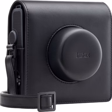 Instax Wide Evo Camera Case