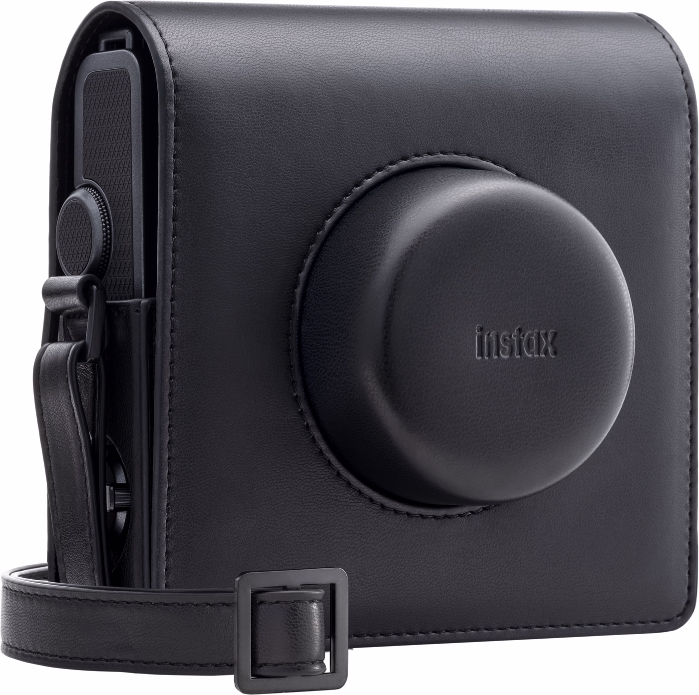 Instax Wide Evo Camera Case