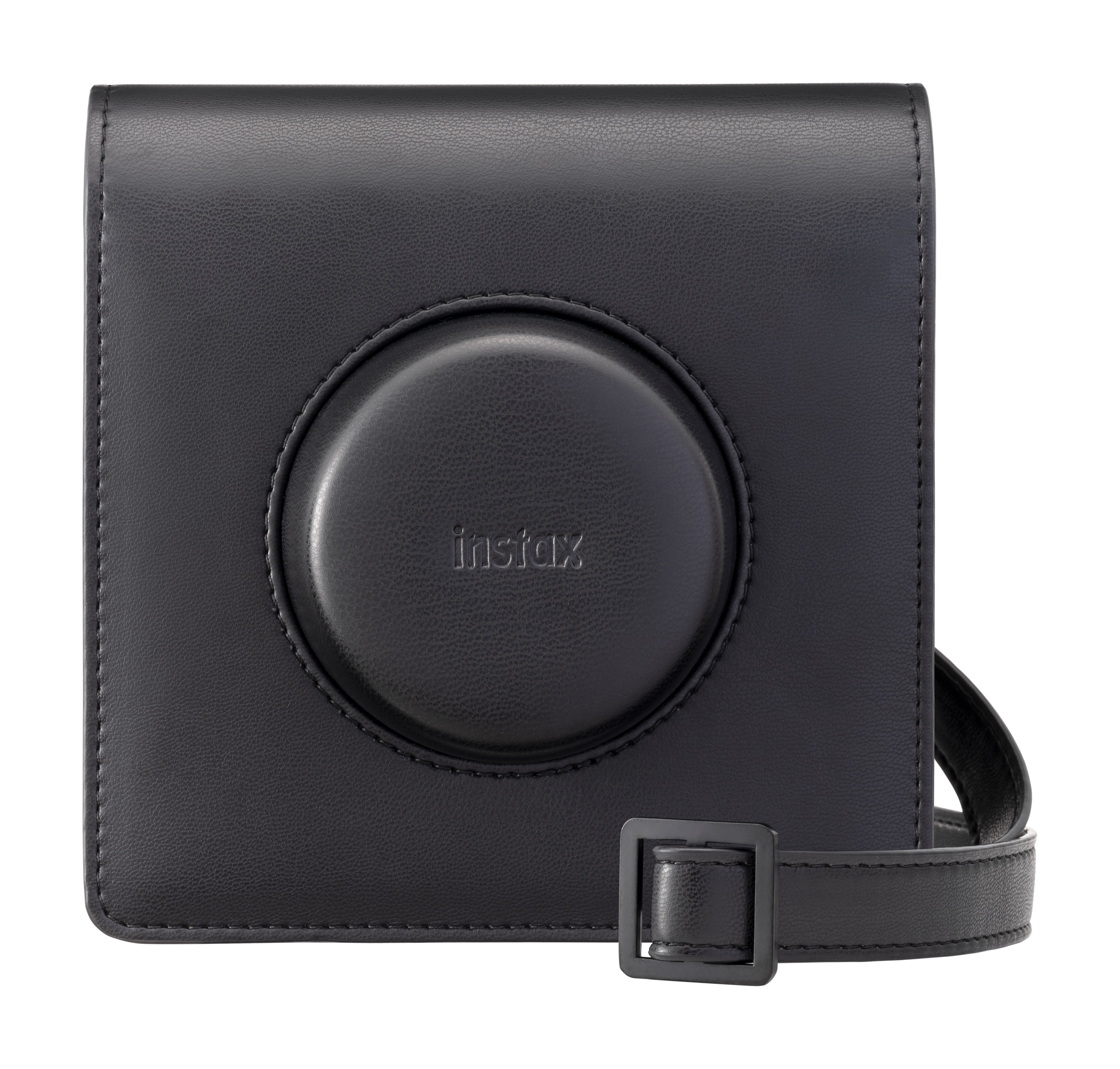 Instax Wide Evo Camera Case