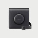 Instax Wide Evo Camera Case