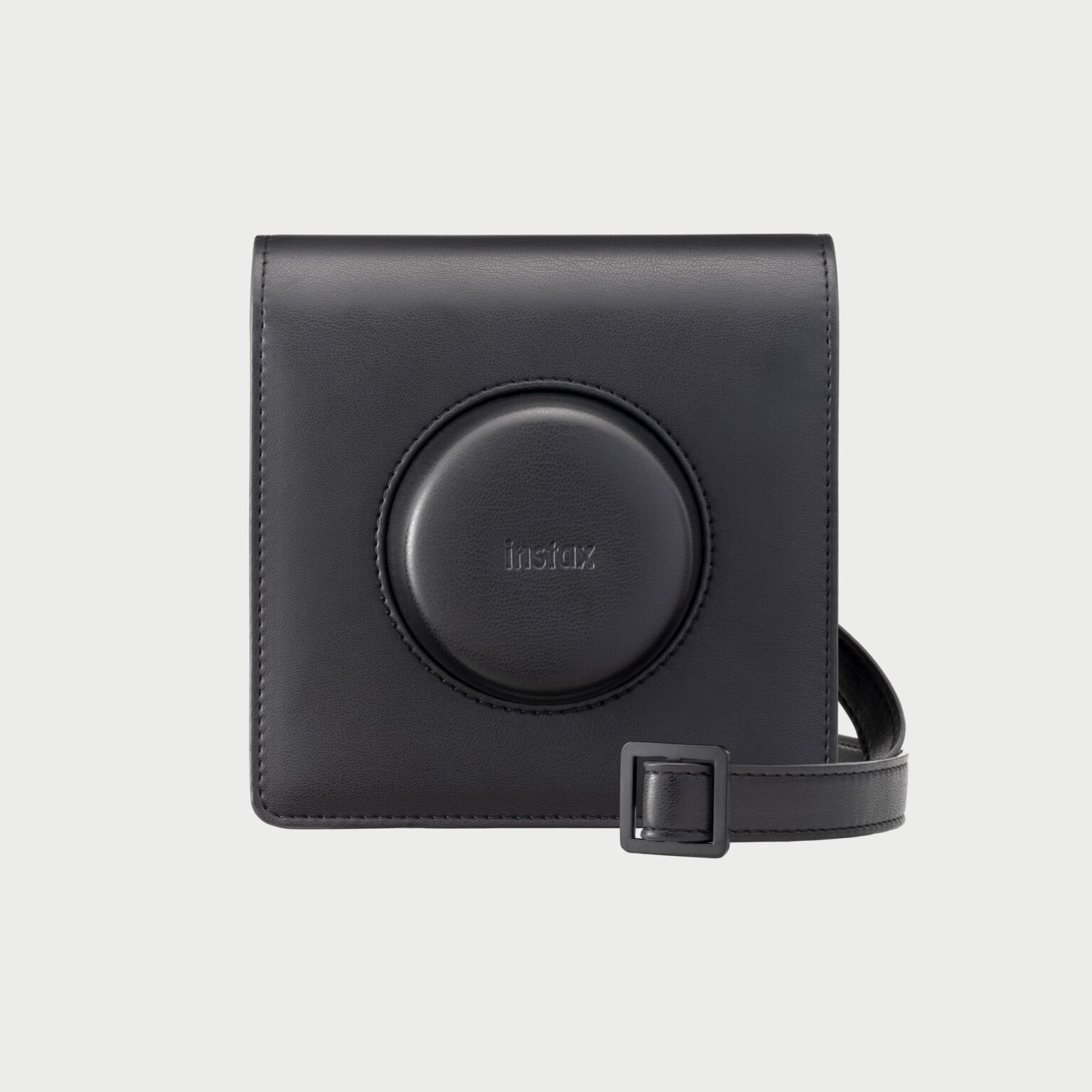 Instax Wide Evo Camera Case Instax Wide Evo Camera Case