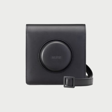 Instax Wide Evo Camera Case