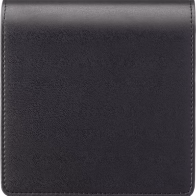 Instax Wide Evo Camera Case