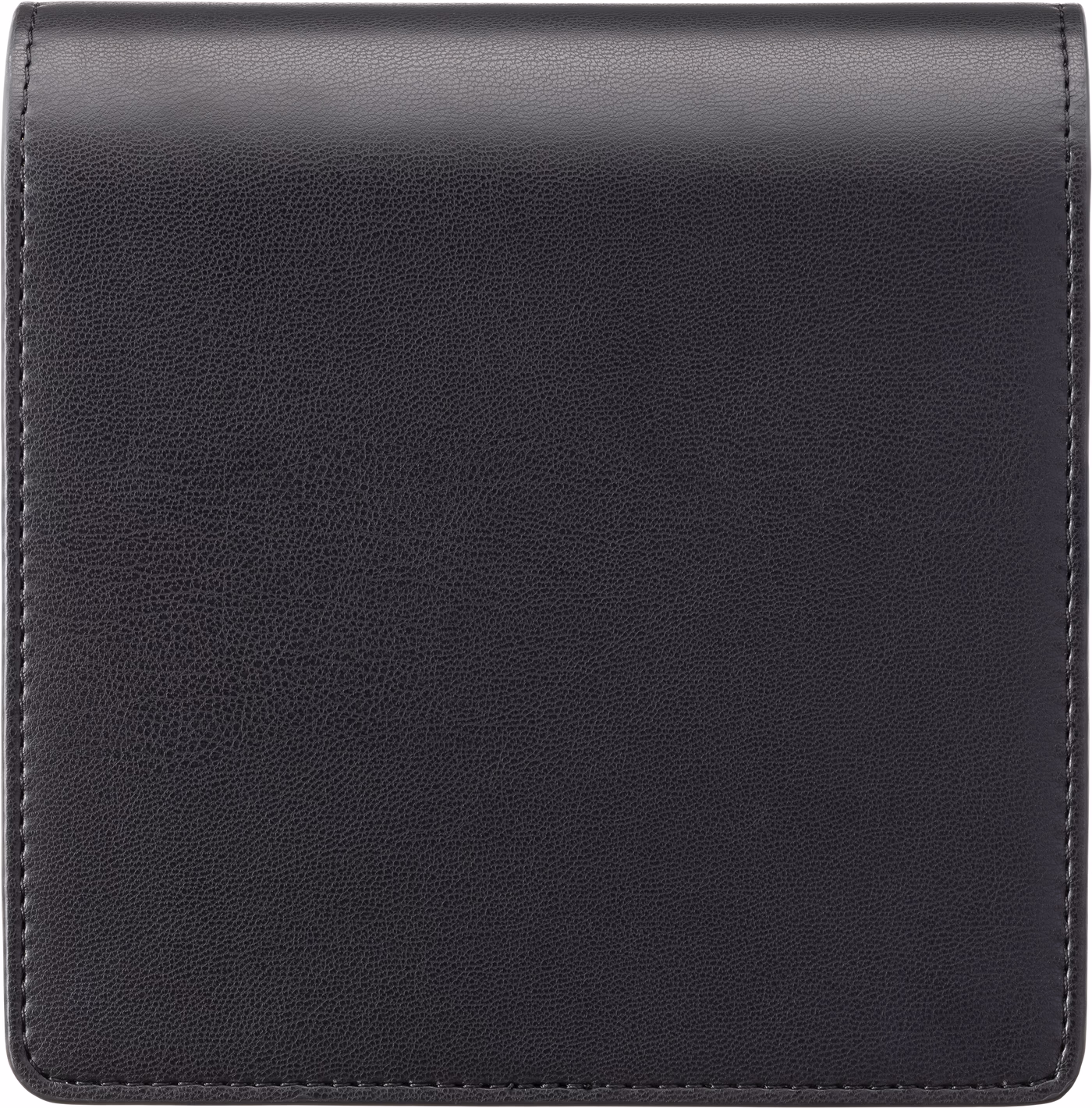 Instax Wide Evo Camera Case