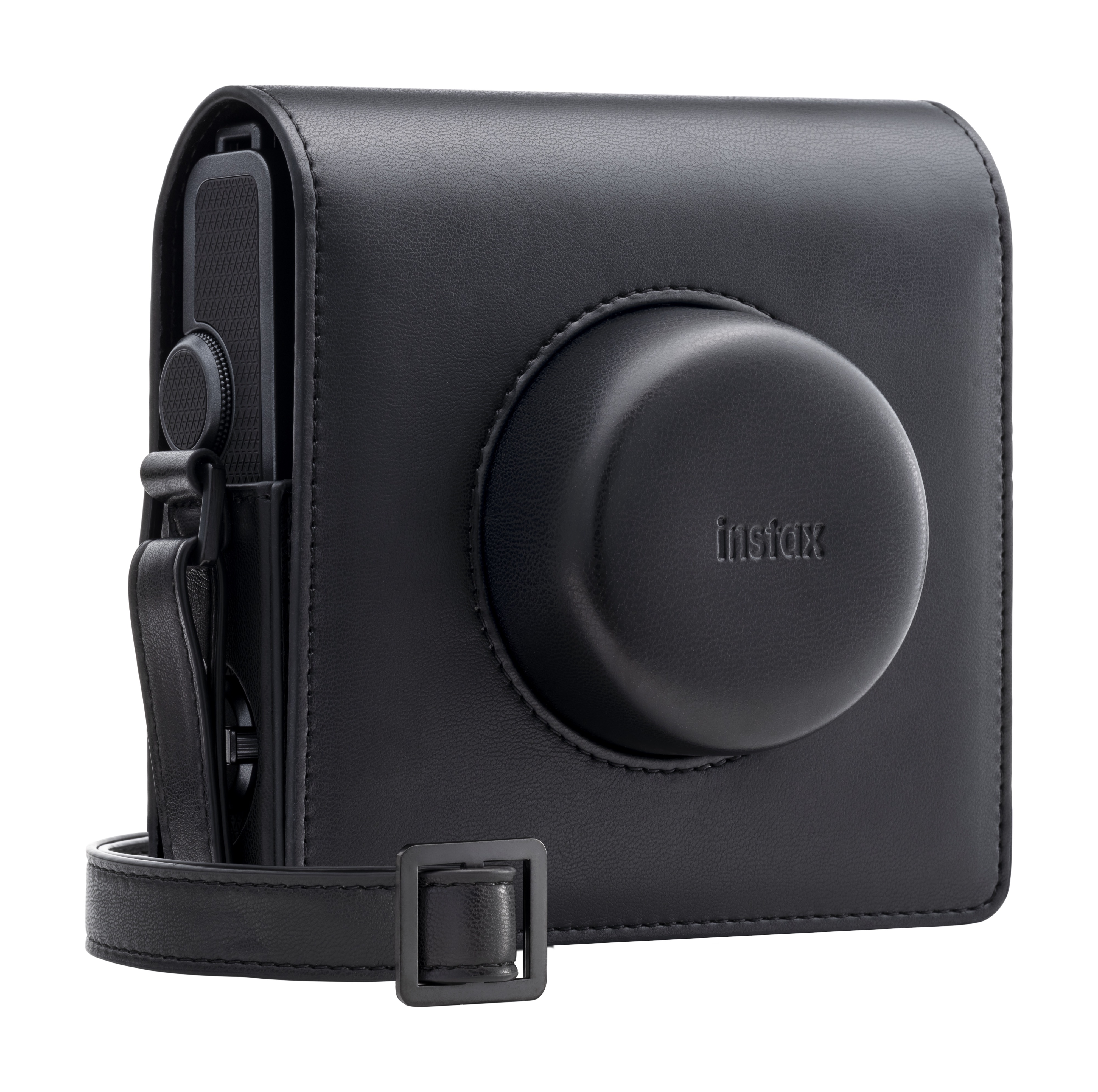 Instax Wide Evo Camera Case