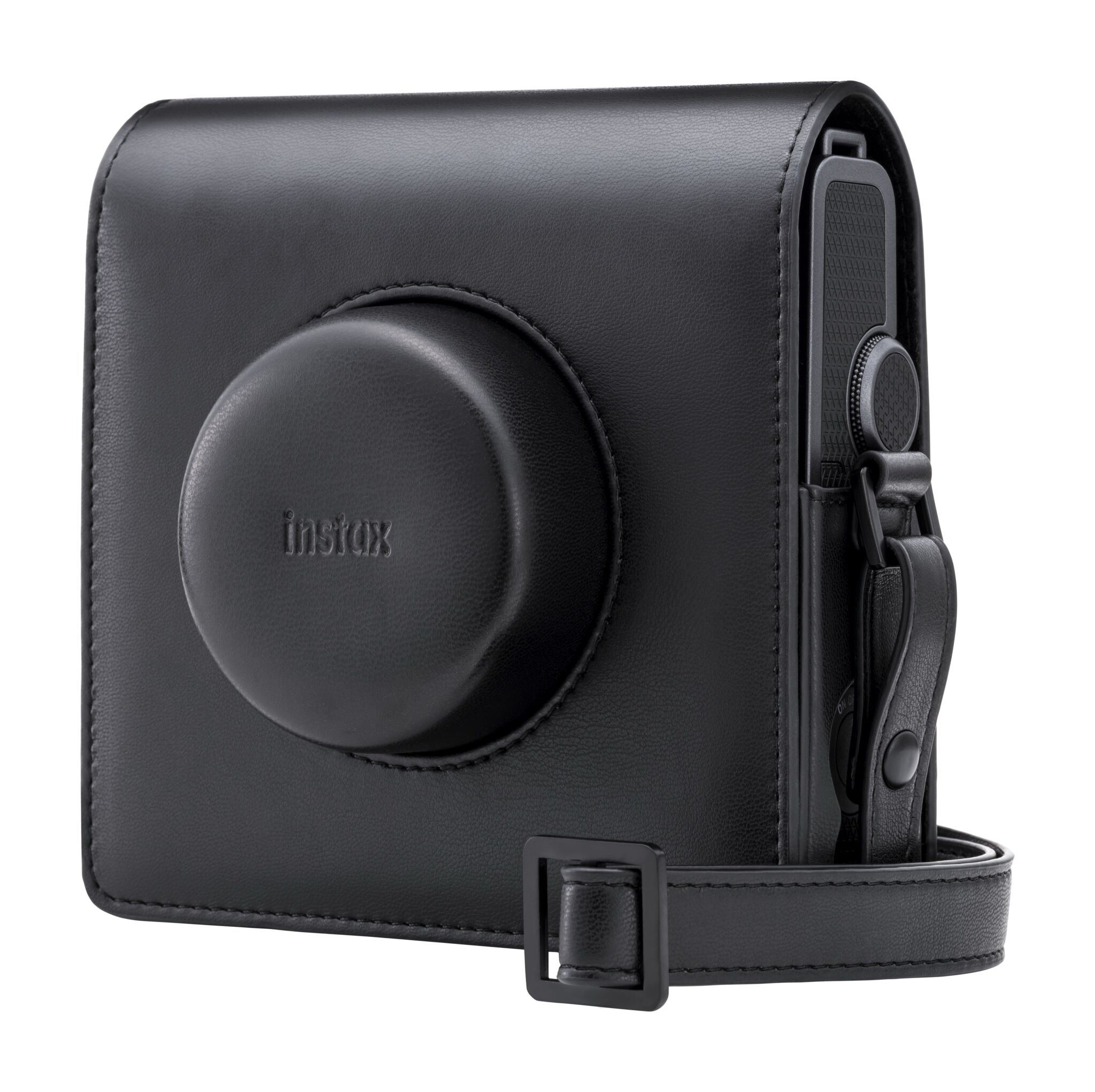 Instax Wide Evo Camera Case