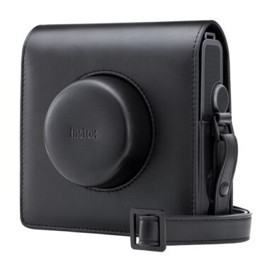 Instax Wide Evo Camera Case