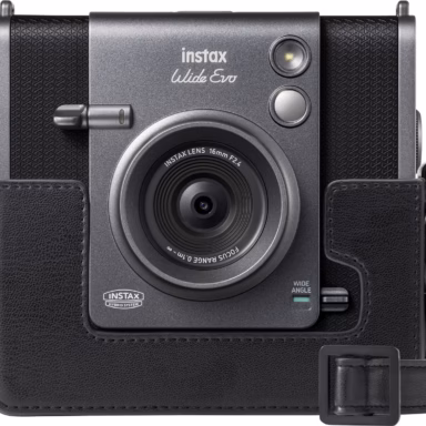 Instax Wide Evo Camera Case