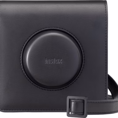 Instax Wide Evo Camera Case