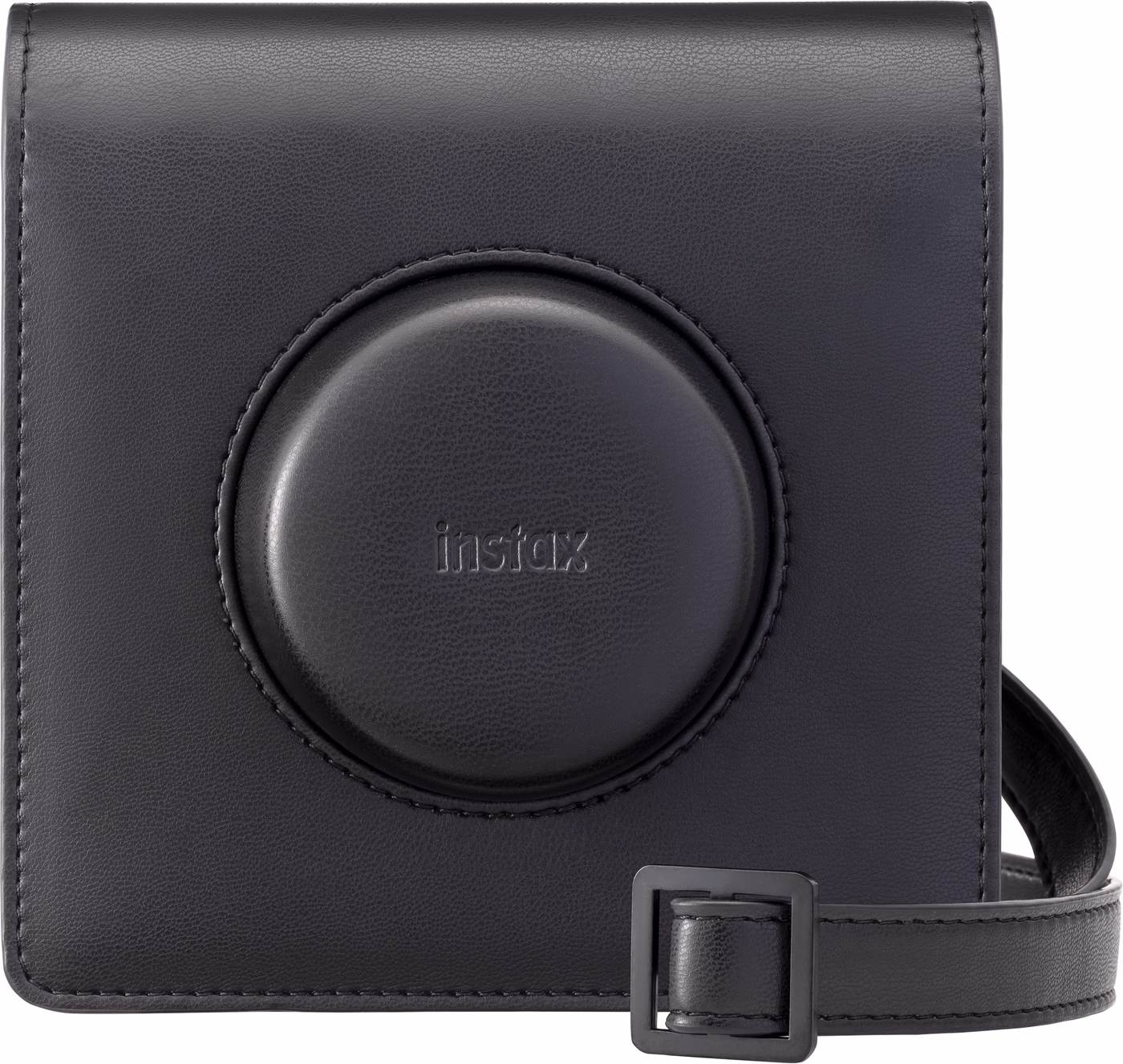Instax Wide Evo Camera Case