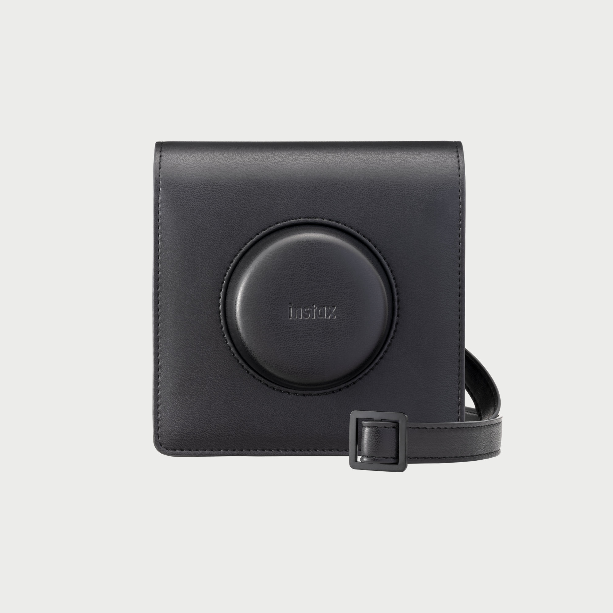 Instax Wide Evo Camera Case