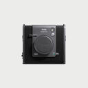 Instax Wide Evo Instant Camera Black