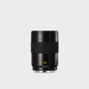 Leica Apo Summicron Sl 28mm F 2 Asph Black Lens