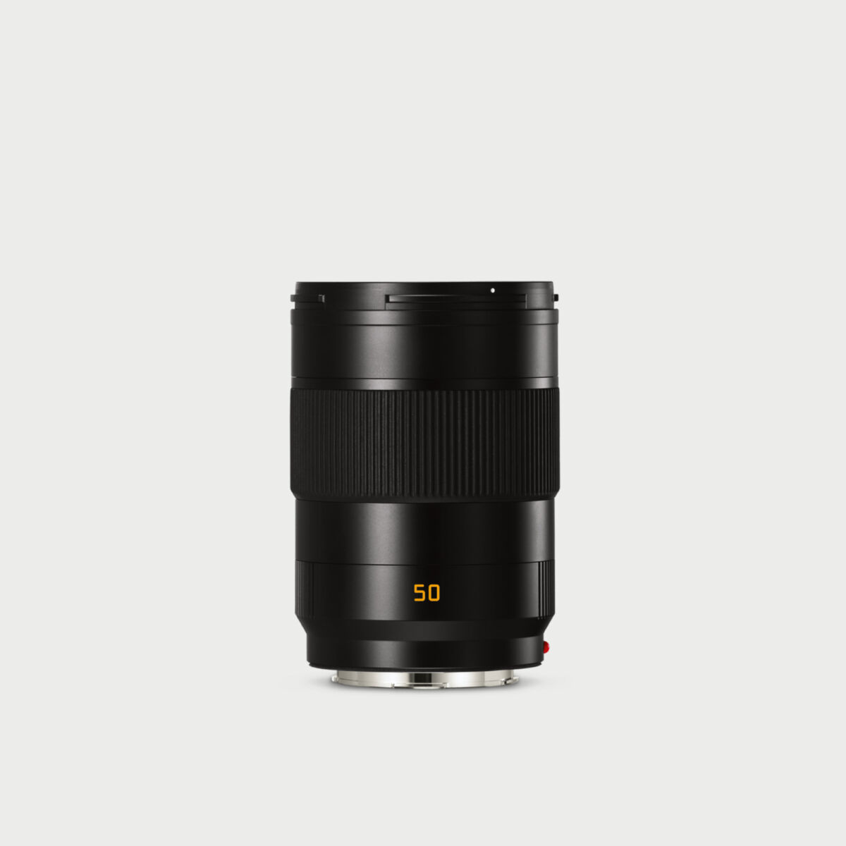 Newsletter pop-up image header