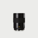 Leica Apo Summicron Sl 90mm F 2 Asph Black Lens
