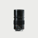 Leica Apo Telyt M 135mm F 3 4 Black Lens