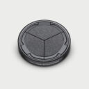 Leica Auto Lens Cap D Lux Leica Auto Lens Cap D Lux