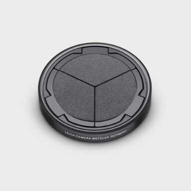 Leica Auto Lens Cap D Lux