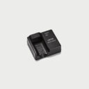 Leica Battery Bp Scl4 Leica Battery Bp Scl4