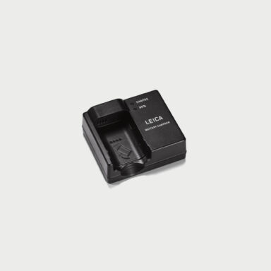 Leica Battery Bp Scl4