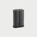 Leica Battery Bp Scl6 Leica Battery Bp Scl6