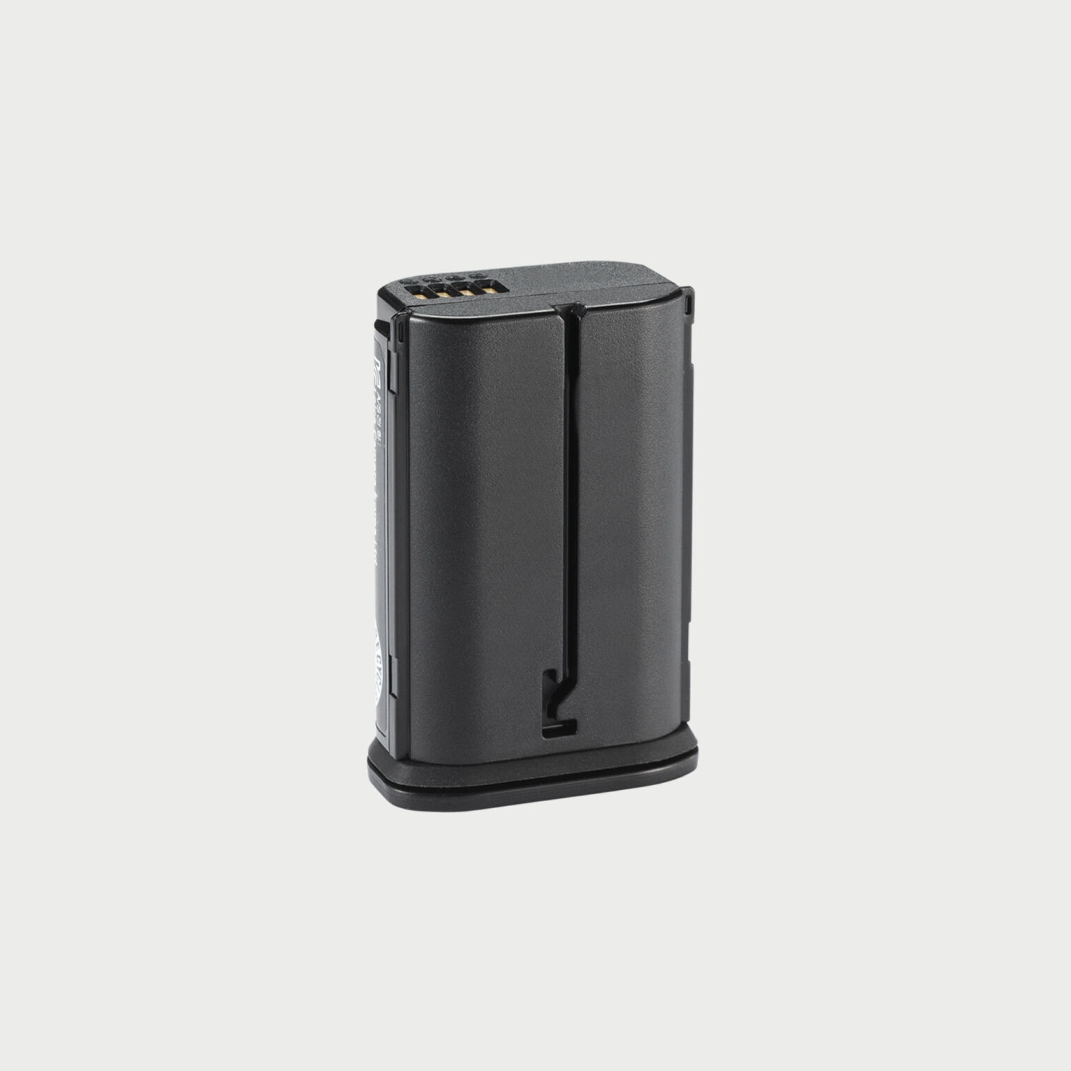 Leica Battery Bp Scl6 Leica Battery Bp Scl6
