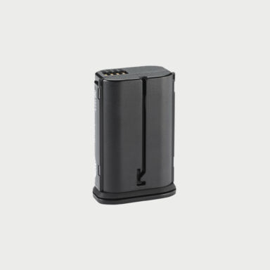 Leica Battery Bp Scl6