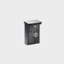 Leica Battery Bp Scl7 Silver