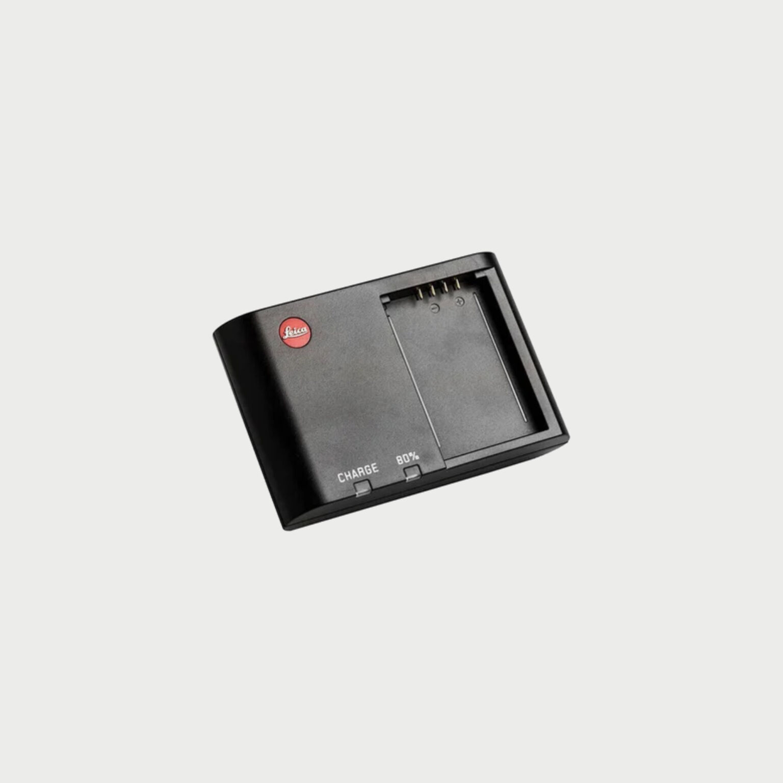Leica Battery Charger For Bc Scl2 Leica M Typ 240 246 262 Leica Battery Charger For Bc Scl2 Leica M Typ 240 246 262