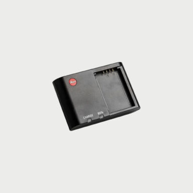 Leica Battery Charger For Bc Scl2 Leica M Typ 240 246 262