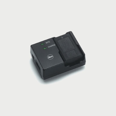Leica Battery Charger For M8 M9 M E M Monochrom