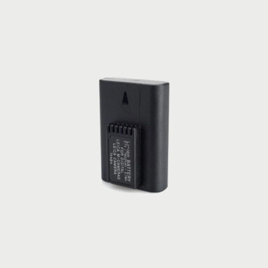 Leica Battery For M8 M9 M E M Monochrom